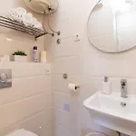 Easy Dubrovnik