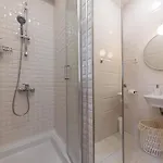 Apartment Easy Dubrovnik
