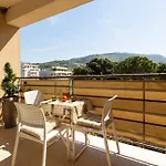 Easy Dubrovnik