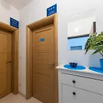 Apartment Easy