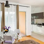 Apartment Easy *