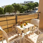Apartment Easy Dubrovnik