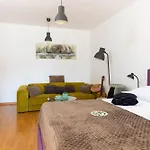 Apartment Easy Dubrovnik