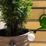 Apartment Easy