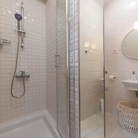 Appartement Easy Dubrovnik