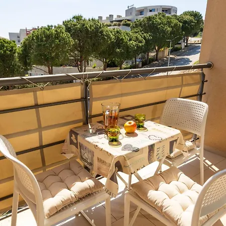 Apartmán Easy Dubrovník