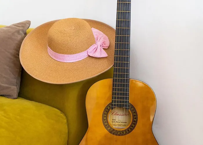 Апартаменты Easy Дубровник