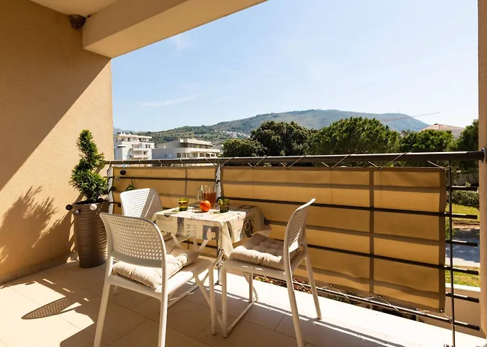 Easy Дубровник