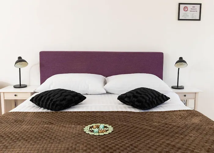 Easy Дубровник