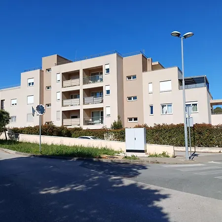 Easy Dubrovnik