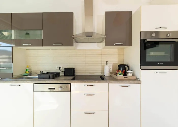 Apartman Easy Dubrovnik